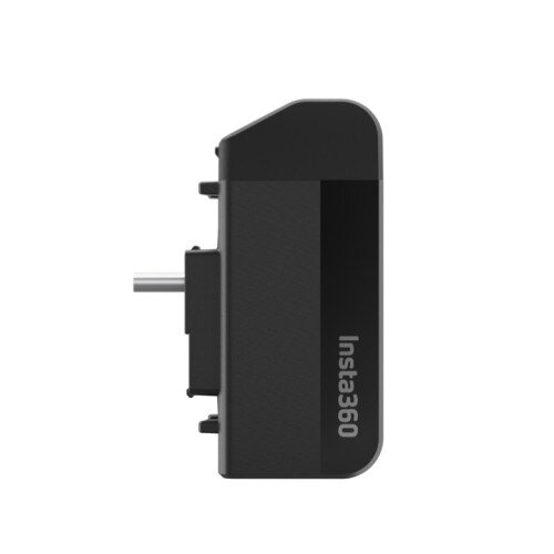 Insta360 Quick Reader (Vertical Version)