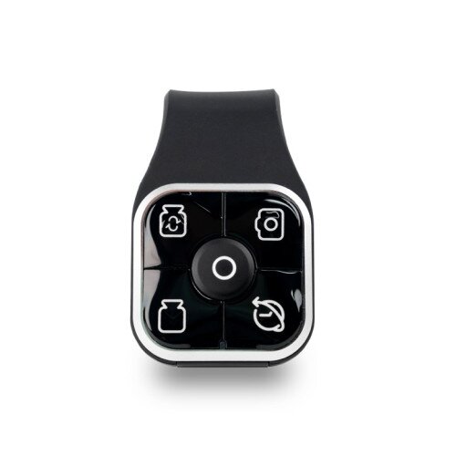 Insta360 Roadie Remote