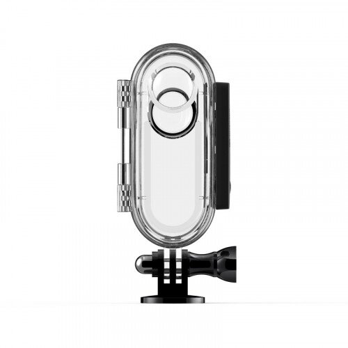 Insta360 Waterproof Housing (ONE)
