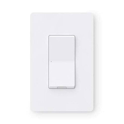 Insteon i3 Paddle Switch