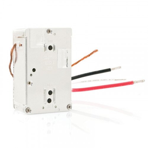 Insteon In-LineLinc Dimmer Switch