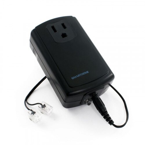 Insteon IRLinc Transmitter - Insteon to IR Converter