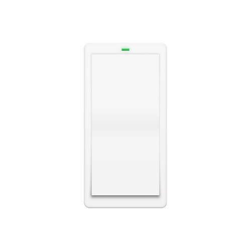Insteon Wireless Switch