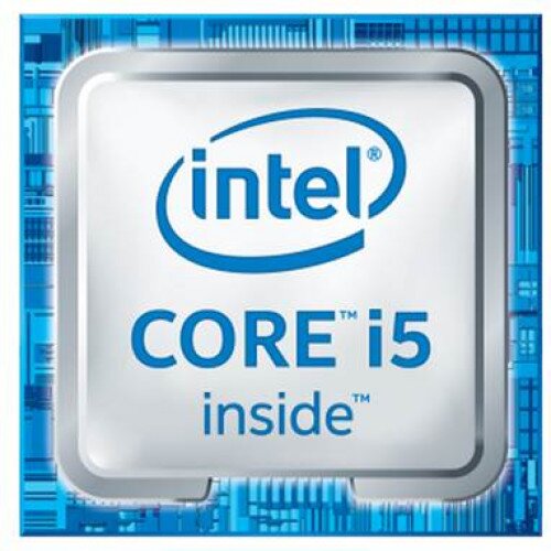 Intel Core i5-6400 2.7GHz 6MB Smart Cache Box Processor