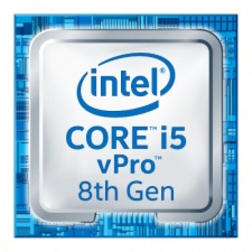 Intel Core i5-8365U Processor