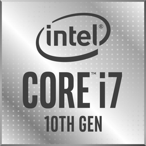 Intel Core i7-10510U Processor