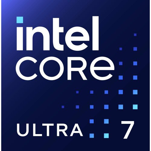 Intel Core Ultra 7 Processor 155H 24M Cache, up to 4.80 GHz