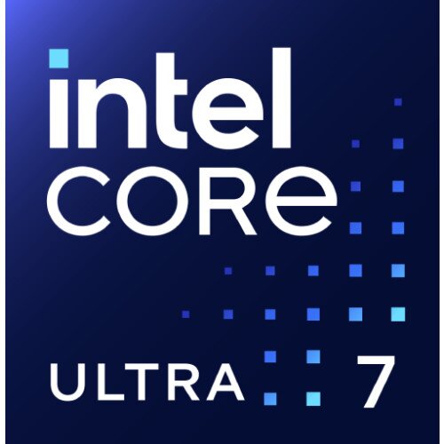 Intel Core Ultra 7 Processor 155U, 12M Cache, up to 4.80 GHz