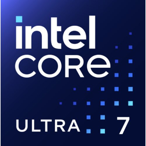 Intel Core Ultra 7 Processor 164U, 12M Cache, upto 4.80 GHz