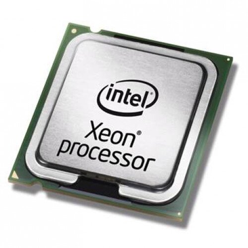 Intel E5-2687WV3 Processor