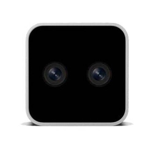 Intel RealSense Depth Camera D405