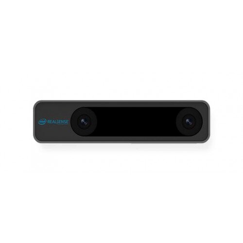 Intel RealSense Tracking Camera T265