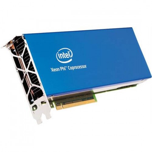 Intel Xeon 7120X Processor