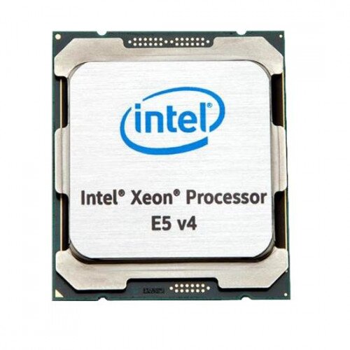 Intel Xeon E5-2603 v4 1.7GHz 15MB Smart Cache Box Processor