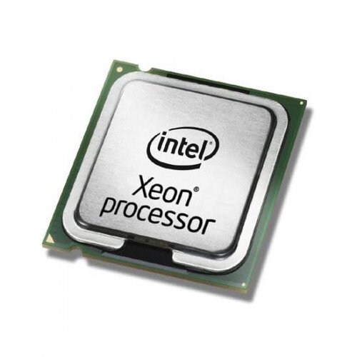 Intel Xeon E5-2690V4 2.6GHz 35MB Smart Cache Box Processor