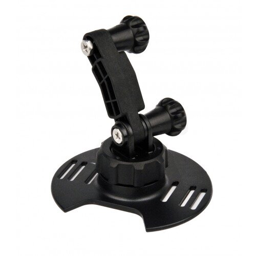 iON Camera Board Kit