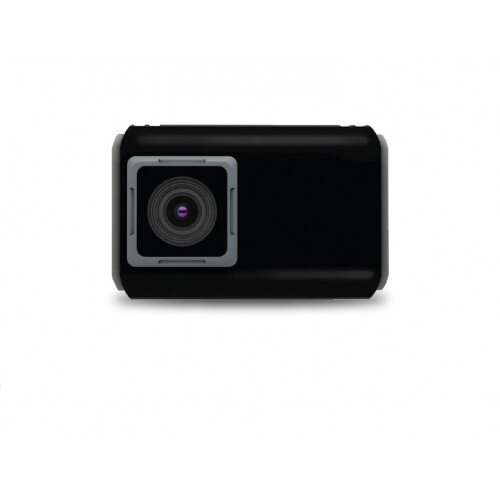 iON Camera DashCam Wi-Fi In-Car Camera