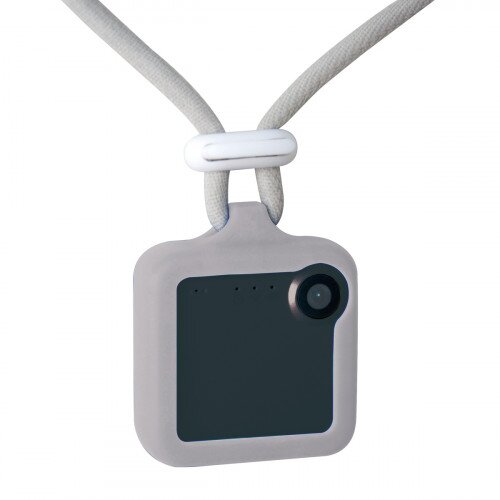 iON Camera Lanyard Pack