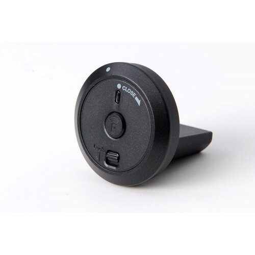 iON Camera Wi-Fi PODZ