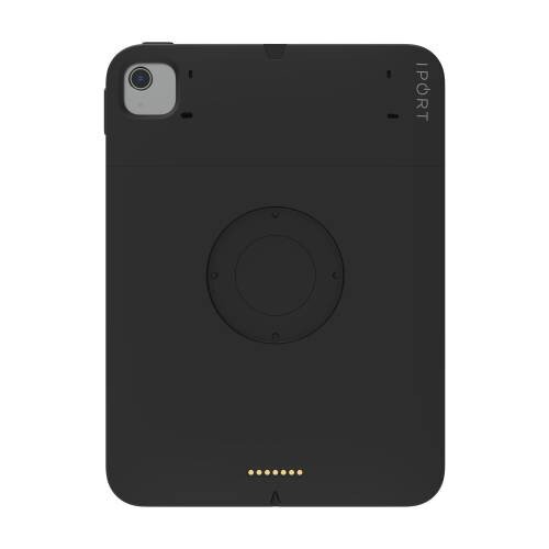 iPort CONNECT Case for iPad 10.9" 10th Gen