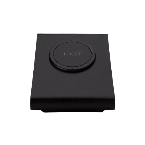 iPort Launch BaseStation