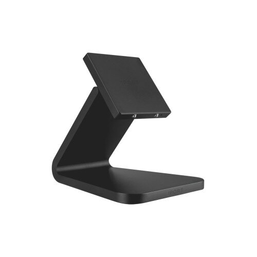 iPort Luxe BaseStation - Black