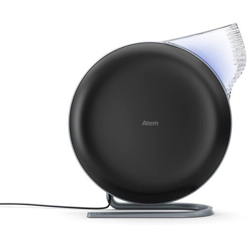 IQAir Atem Desk Air Purifier