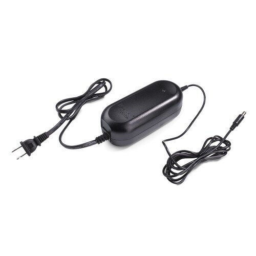 iRobot Battery Charger, Black