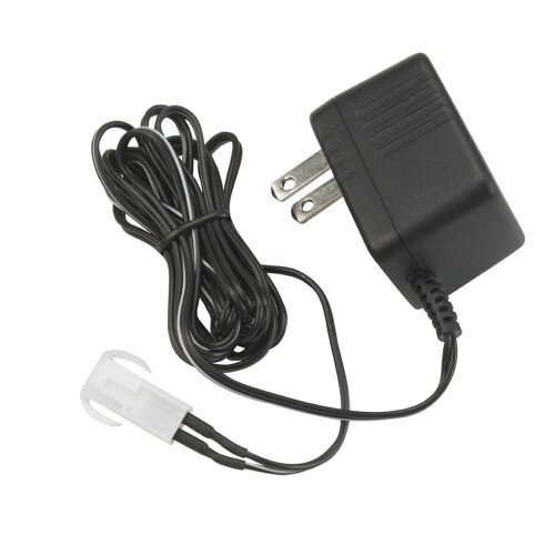 iRobot Battery Charger for iRobot Looj Models 125, 135, 155