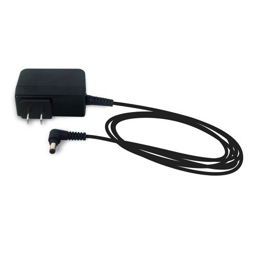 iRobot Braava 380 Replacement Adapter