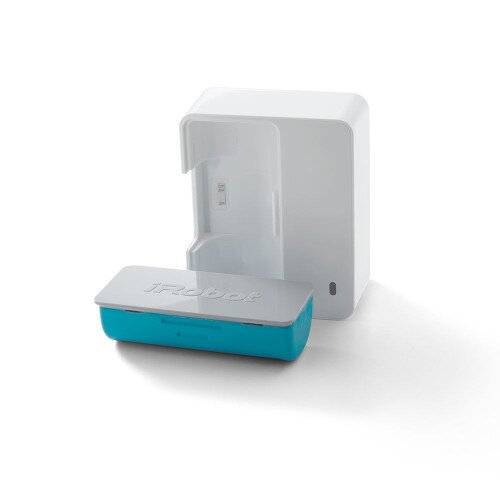 iRobot Braava jet Battery and Charger