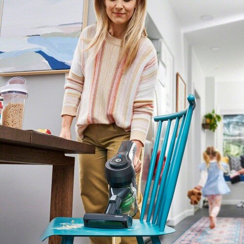 irobot h1