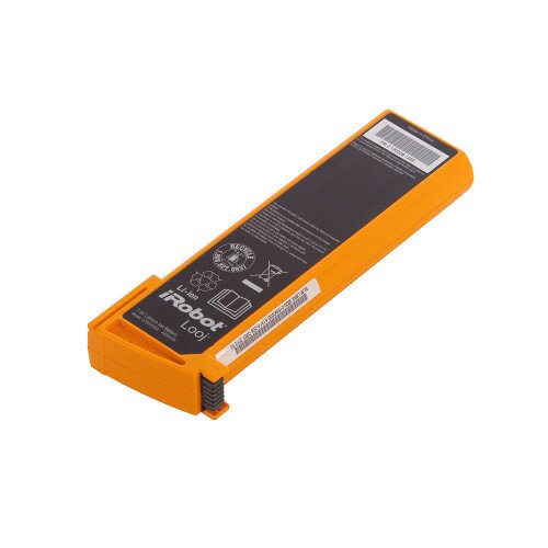 iRobot Looj 330 2600 mAh Lithium Ion Battery
