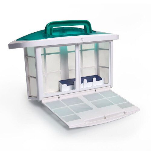 iRobot Mirra Fine Debris Filter Canister