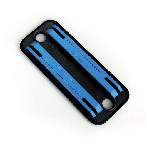 iRobot Multi-Purpose Cleaning Pad Replacement - 1000079