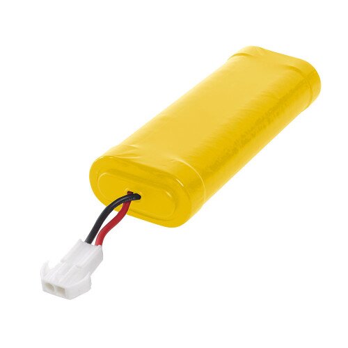 iRobot Rechargeable Battery for iRobot Looj Models 125, 135, 155