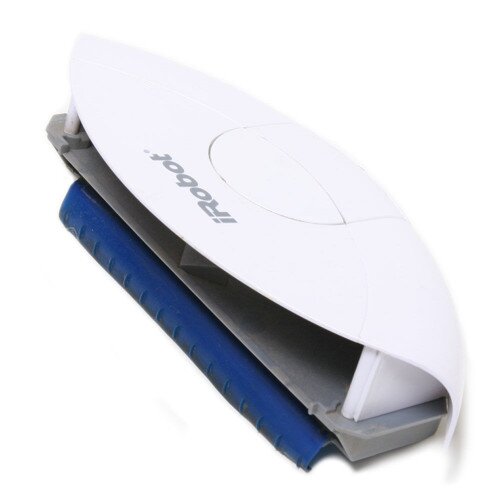 iRobot Replacement Bin Assembly