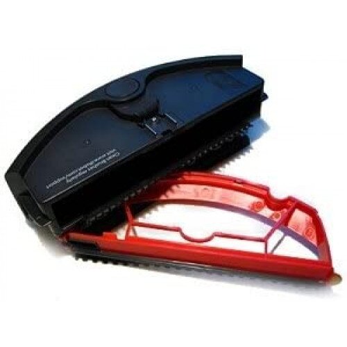 iRobot Roomba 560 Bin, Black