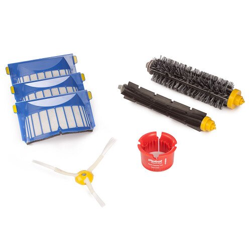 iRobot Roomba 600 Series Replenishment Kit