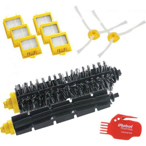 iRobot Roomba 700 Series Replenishment Kit