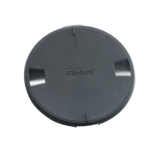 iRobot Scooba 230 Storage Mat