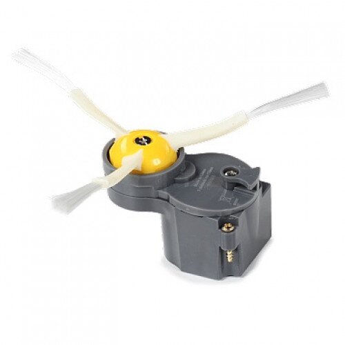 iRobot Side Brush Module For Roomba 800 Series