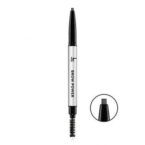 IT Cosmetics Brow Power Universal Eyebrow Pencil