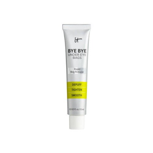 IT Cosmetics Bye Bye Under Eye Bags Daytime Treatment