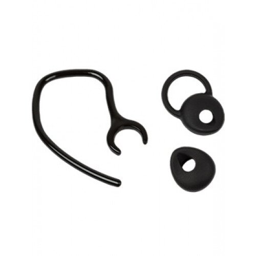 Jabra Accessory Pack for Classic & Mini