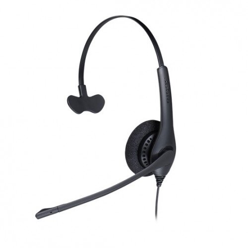 Jabra Biz 1500 - USB - Mono