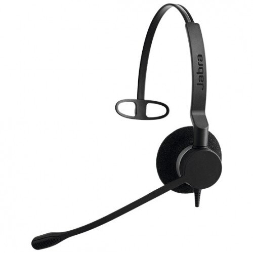 Jabra Biz 2300 Wired Headset