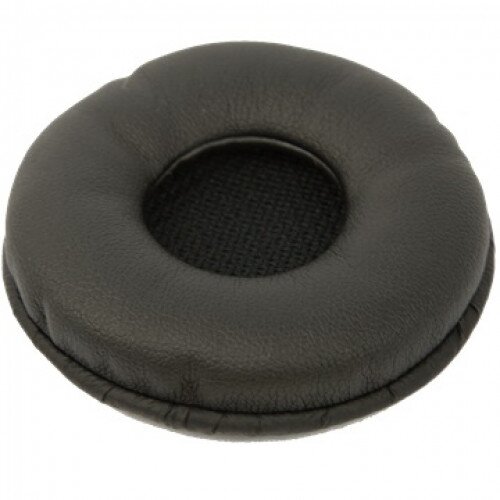 Jabra BIZ 2300 Ear Cushion - Leatherette