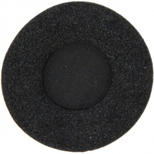 Jabra BIZ 2300 Ear Cushion - Foam
