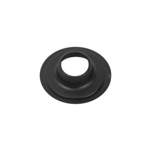 Jabra BIZ 2400 Eargels